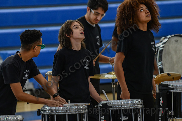 North Brunswick Percussion_250222_Millville-DJK00069