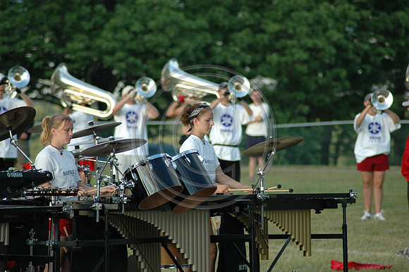 Crossmen_050618_Monticello-0786