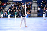Emanon Winterguard_250301_Council Rock South-08515