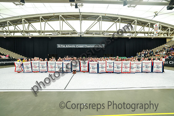 Awards_250503_Wildwood-JB08569