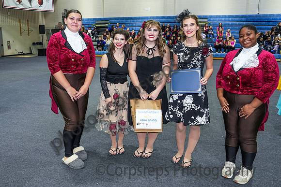 Awards_250125_Spring-Ford-03449