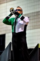 Govenaires Shanghai Festival Corps_160902_Rochester-0767