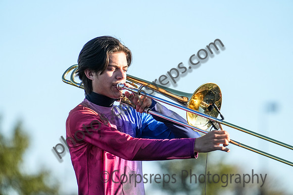 Byron P. Steele_241109_Austin-02209