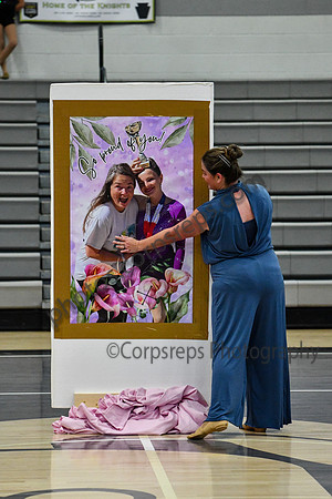 Matriarch Twirlers_250322_Lake Lehman-DJK00572
