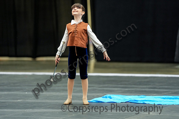 Wolf's Performing Arts Junior Twirlers_250502_Wildwood-CM00809
