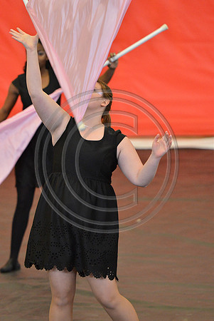 Chichester Drumline-108