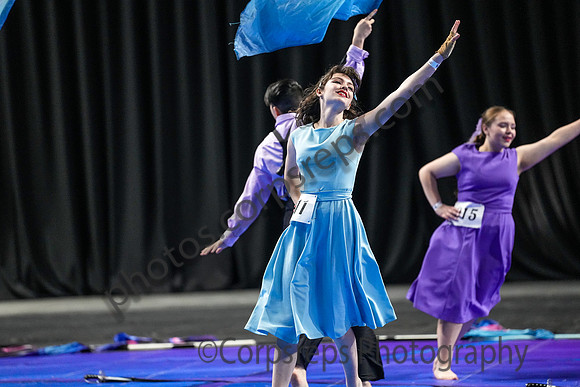 Northern Burlington County Guard_240420_Cure Insurance Arena-03077