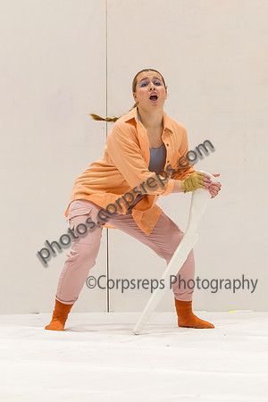 Ridgewood Guard_250201_Hillsborough HS-JB00004