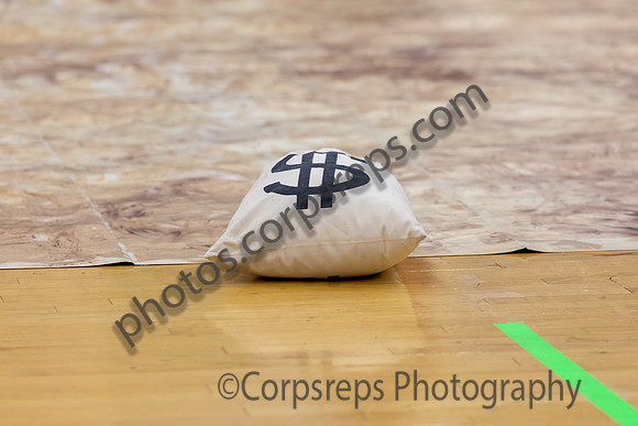 Roxbury Guard_250330_Branchburg MS-JB00001
