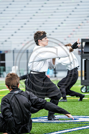 Barnegat_221105_Hershey-CM02613