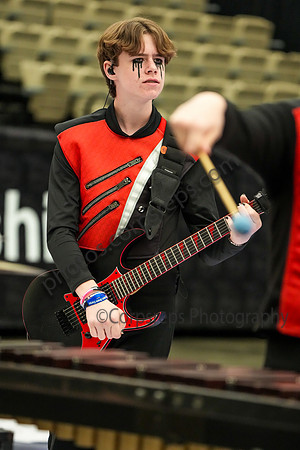 Kingsway Drumline_250501_Wildwood-mg03747
