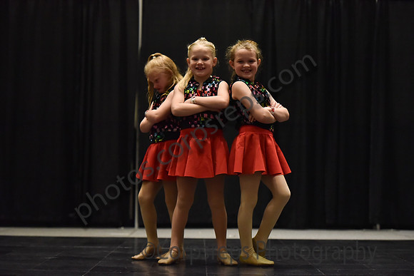 Dance Showcase_250503_Wildwood-mg