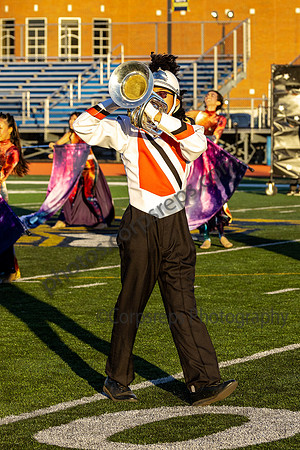 Fort Lee_241026_Franklin High School-JB00047