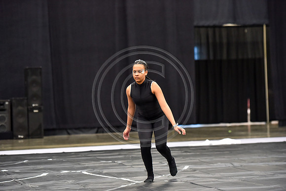 Johnstown MS Guard_180504_Wildwood-0631