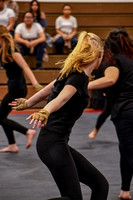 Nazareth Area Guard_250125_Fleetwood MS-DJK00005