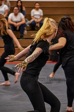 Nazareth Area Guard_250125_Fleetwood MS-DJK00005