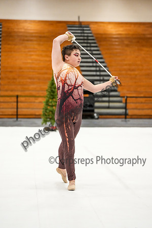 Parsippany Hills Guard_250222_South Brunswick-01024