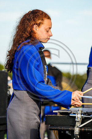 Metuchen_211024_Toms River-01839