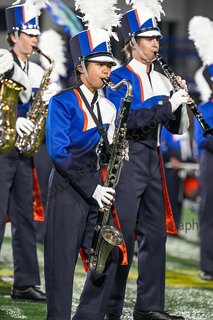West Springfield_241005_Annapolis-04030