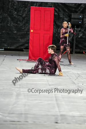 Hackettstown Guard_250412_Bethlehem-CM08077