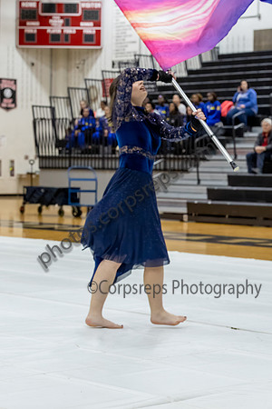 Matawan Guard_250308_Bridgewater-Raritan HS-JB00054