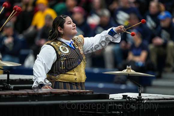 Imperial Dynasty_250323_Toms River-05796