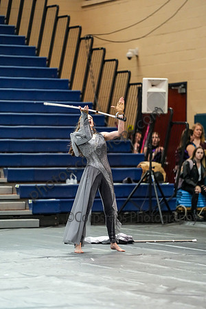 N-8 Winterguard_250301_Council Rock South-01392
