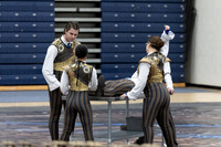 Imperial Dynasty_250322_RWJ Barnabas Health Arena-JB00628