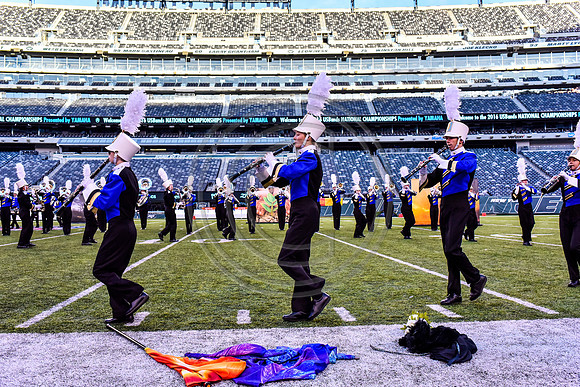 Loudoun County_161112_MetLife-4639
