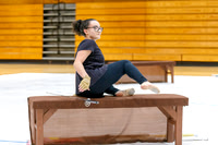 Hillsborough_Guard_230128_West_Orange-JB01637