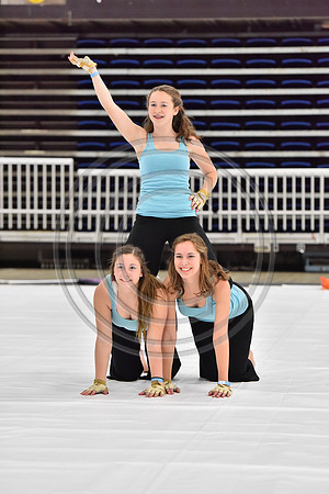 Hackettstown Guard-748