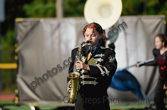 Point Pleasant Borough_240914_Manchester-mg-15