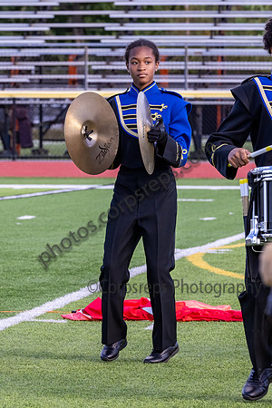 Delaware Valley Regional Band_241005_Somerville High School-JB00187
