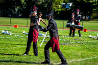 Robbinsville_221015_Hamilton West-03048