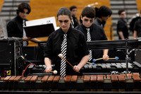 Wayne Valley Percussion_250405_South Brunswick High School-JB00008