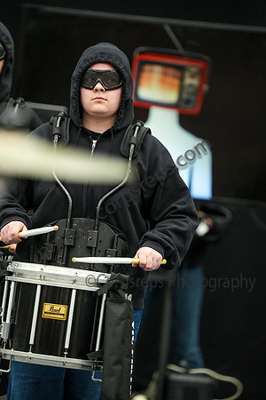 Governor Mifflin Drumline_250501_Wildwood-mg02200
