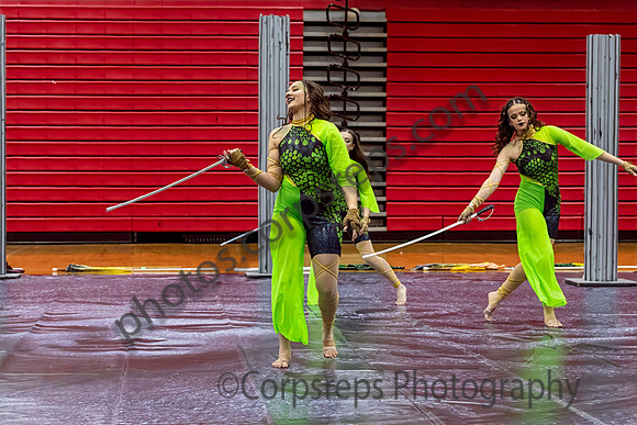 Somerville Guard_250308_Bridgewater-Raritan HS-JB00048