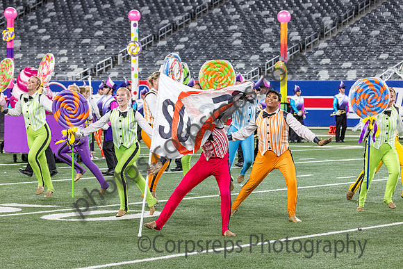 West Chester University_241102_MetLife Stadium-JB00017