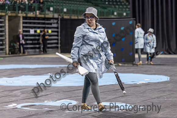 Sachem Central Guard_240420_CURE Arena-JB00001