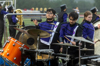 Tottenville Band_240928_South Brunswick High School-JB01482