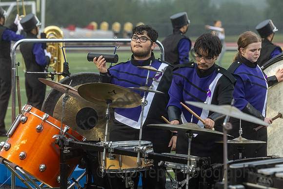 Tottenville Band_240928_South Brunswick High School-JB01482