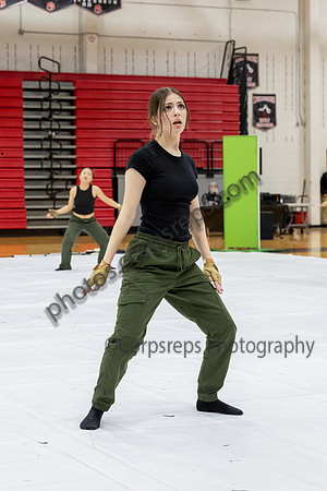 Fort Lee HS Guard_250308_Bridgewater-Raritan HS-JB00032