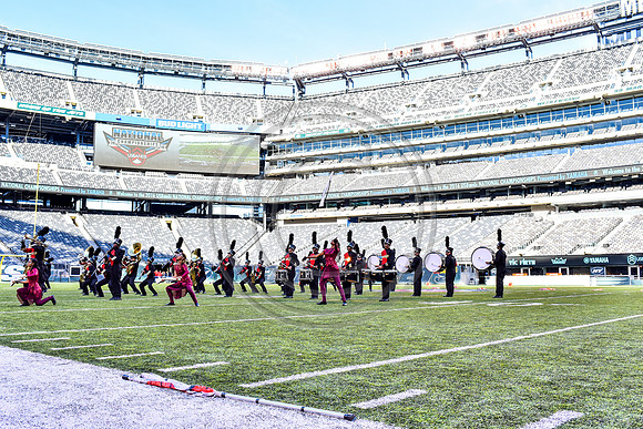 Edison_161112_MetLife-4517