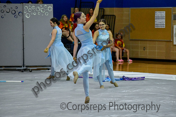 Freedom Novice Guard_250201_Conrad Weiser-DJK01170