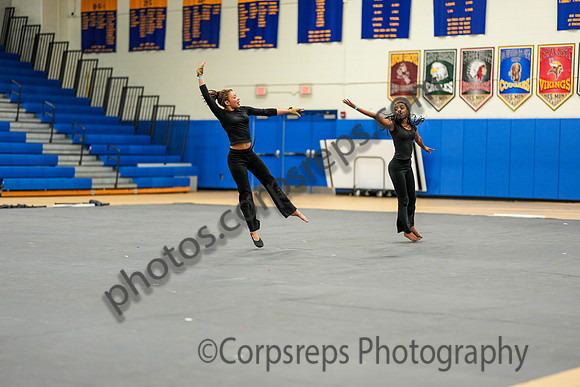 Radnor Guard_250118_Downingtown West-00594