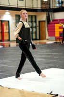 Abington Regional Guard_250315_Penncrest-02764
