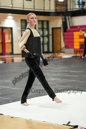 Abington Regional Guard_250315_Penncrest-02764