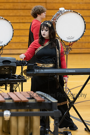 Pompton Lakes Percussion_250329_Fair Lawn HS-JB00062
