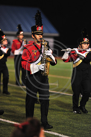 Penncrest High School-229