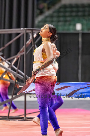 Roslyn Guard_240421_CURE Arena-JB00048